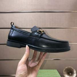 Picture of Gucci Shoes _SKUGuccisz38-45hnh02027668
